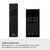 Телевизор QLED Samsung 55" QE55Q7F5AUXRU Q серебристый 4K Ultra HD 1000Hz DVB-T DVB-T2 DVB-C DVB-S2 USB WiFi Smart TV