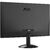МОНИТОР 23.8" AOC 24B30H3 Black  (IPS,  1920x1080,  120Hz,  1 ms,  178° / 178°,  300 cd / m,  1500:1,  +HDMI 1.4  (AC ext))