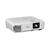 Epson EB-FH06 3LCD,  1080p 1920x1080,  3500Lm,  16000:1,  2xHDMI,  USB,  1x2W speaker,  lamp 12000hrs,  White,  2.7kg