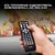 Ресивер DVB-T2 Hyundai H-DVB200 черный