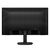 Монитор 23.8" PHILIPS 24B2N2200  Black  (IPS,  1920x1080,  120Hz,  4 ms,  178° / 178°,  300 cd / m,  1500:1,  +HDMI 1.4,  +DisplayPort 1.2,  +MM)