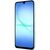 Смартфон Samsung SM-A175F Galaxy A17 128Gb 4Gb синий моноблок 3G 4G 2Sim 6.7" 1080x2340 Android 15 50Mpix 802.11 a / b / g / n / ac NFC GPS GSM900 / 1800 GSM1900 microSD max2048Gb