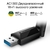 TP-Link ARCHER T3U PLUS