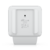 Ubiquiti UniFi Switch Flex