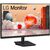 ЖК монитор LG / 4.8 кг 27MS500-B