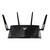 Маршрутизатор ASUS RT-BE88U