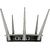 802.11ac Wireless AC1750 Concurrent Dual Band PoE Access Point