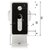 Wall Mount PFB121W
