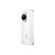 Мобильный телефон NOVA 15 12 / 256GB WHITE 51098TSF HUAWEI