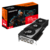 Видеокарта Gigabyte PCI-E 4.0 GV-R76GAMING OC-8GD AMD Radeon RX 7600 8192Mb 128 GDDR6 2355 / 18000 HDMIx2 DPx2 HDCP Ret