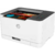 Принтер HP Color Laser 150nw A4,  600x600dpi,   (18 (4)ppm,  64Mb,  USB 2.0  /  Wi-Fi  /  Eth10  /  100,  AirPrint,  HP Smart, 1tray 150,  1y warr,  cartridges 700b &500cmy pages in box,  repl.SL-C430W