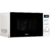 Микроволновая Печь Midea AM720C2VR-W 20л. 700Вт белый