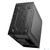 Ginzzu B410 mATX