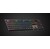 Клавиатура USB APAS RGB REDRAGON 78118 DEFENDER