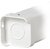 Экран Lumien Master Control LMC-100111 274x366 см Matte White FiberGlass,  с электроприводом