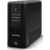 CyberPower UT1100EG,  Line-Interactive,  1050VA / 630W USB / RJ11 / 45  (4 EURO)