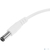 Keenetic PA10  (KPS-1210) Адаптер питания от сети 100–240 В,  постоянное выходное напряжение 12 V с током до 1, 0 A,  для Keenetic c напряжением питания 9 или 12 В и током до 1.0 А