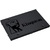 Твердотельный накопитель Kingston SSD 240GB SSDNow A400 SATA 3 2.5  (7mm height) Alone  (Retail)