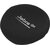 Jabra SPEAK 510 MS Bluetooth USB NC WB