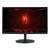 23, 8'' Acer Nitro XF240YM3biiph  IPS,  1920x1080,  1  /  4ms,  250cd,  180Hz,  2xHDMI (2.0) + 1xDP (1.4),  sync: FreeSync Premium,  hdr: HDR 10,  H.Adj. 100