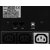 Powercom "Imperial IMD-2000AP" 2000VA  (USB)