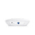 300Mbps Wireless N Ceiling / Wall Mount Access Point,  QCA (Atheros),  300Mbps at 2.4Ghz,  802.11b / g / n,  1 10 / 100Mbps LAN port,  Passive PoE Supported,  with 2*4dbi Internal Antennas