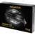 Твердотельный накопитель /  ADATA SSD LEGEND 900,  1024GB,  M.2 (22x80mm),  NVMe 1.4,  PCIe 4.0 x4,  3D NAND,  R / W 7000 / 4700MB / s,  IOPs н.д. / н.д.,  TBW 260,  DWPD 0.14,  with Heat Sink  (5 лет)