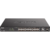 D-Link DGS-1100-26MPPV2 / A3A