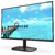 AOC 27" Value Line 27B2AM / 01 черный VA LED 16:9 HDMI M / M матовая 250cd 178гр / 178гр 1920x1080 D-Sub FHD 3.6кг