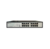 Коммутатор /  Unmanaged Switch,  16x1000Base-T,  19 Rackmount Kit