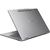 Lenovo Yoga 7 2-in-1 14ILL10 14" (1920x1200 OLED) / Touch / Intel Core Ultra 5 226V (2.1Ghz) / 16384Mb / 512PCISSDGb / noDVD / Int:Intel Arc Graphics 130V / Cam / BT / WiFi / 70WHr / war 1y / 1.38kg / luna grey / Win11Pro_ENG + 65W,  Pen