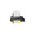 Epson L1300  (C11CD81402 ) A3 USB черный