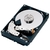 2TB Toshiba Enterprise Capacity  (MG04ACA200N) SATA,  7200 rpm,  128Mb buffer,  3.5"}