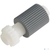Ролик подхвата Cet CET8777  (2AR07240) для Kyocera KM-1620 / 1650 / 2050 / 2550 TASKalfa 180 / 181