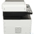 Kyocera M2135dn А4,  P / C / S,  35 стр / мин,  512 Mb,  USB 2.0,  Ethernet,  ADF 50-sheet reversing DP std,  1200х1200dpi,  тонер