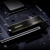 ADATA SSD LEGEND 960,  1TB,  M.2 (22x80mm),  NVMe 1.4,  PCIe 4.0 x4,  3D NAND,  R / W 7400 / 6000MB / s,  IOPs 730 000 / 610 000,  TBW 780,  DWPD 0.43,  with t Heat Sink  (5 лет)