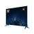 LCD-экран 50" LED DS-D5050U3-1V0S HIKVISION