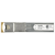 Zyxel SFP-1000T с портом Gigabit Ethernet  (1000Base-T),  100 м