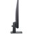 Монитор Dell 27" E2725H черный VA LED 16:9 M / M матовая 3000:1 300cd 178гр / 178гр 1920x1080 75Hz VGA DP FHD 4.84кг