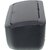 Canon i-SENSYS LBP6030B лазерный принтер,  A4,  2400x600dpi,  18стр / мин,  150л,  USB,  черный