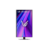 Монитор 27" LG 27G440A-B IPS,  1920x1080,  240Hz,  1ms,  400сd / m,  1000:1,  HDR10,  G-Sync | 2xHDMI (2.1),  DP (1.4) | HAS,  Pivot,  Swivel,  ExPSU,  Vesa 100,  Black