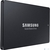 Samsung MZ7L3240HCHQ-00A07 Enterprise SSD,  2.5",  PM893,  240GB,  TLC,  SATA 3.3 6Gbps,  R550 / W300Mb / s,  IOPS (R4K) 97K / 15K,  MTBF 2M,  1 DWPD,  OEM,  5 years