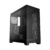 корпус Ocypus Gamma C72 BK,  ATX,  USB3.0*1+USB2.0*2