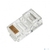 Proconnect 05-1021-6 Джек RJ-45 8P8C CAT 5e  (1 шт.)