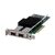 Сетевая карта /  Intel E810xxvda2g1p5 25 Gigabit Dualport Pcie 4.0 X8 Ethernet Network Adapter