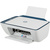 HP DeskJet IA Ultra 4828 AiO p / c / s,  7.5  (5.5)ppm ADF35,  WiFi / USB2.0,  cartridges 2600&1400 cmy in box