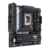Материнская плата /  TUF GAMING B860M-PLUS