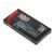 Накопитель SSD Netac PCI-E 3.0 1Tb NT01NV3000-1T0-E4X NV3000 M.2 2280