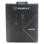 Мышь Raskat M020W