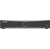 IP-видеорегистратор 16CH DS-7716NXI-K4 / 16P HIKVISION